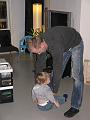 Imme 29 oktober 2008 (3)